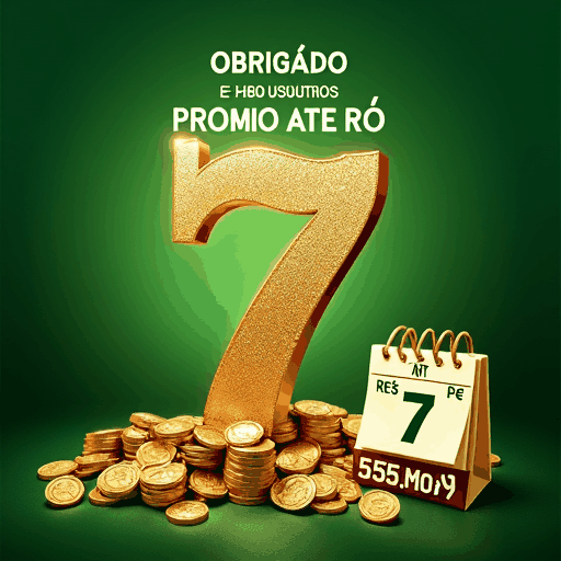 852bet