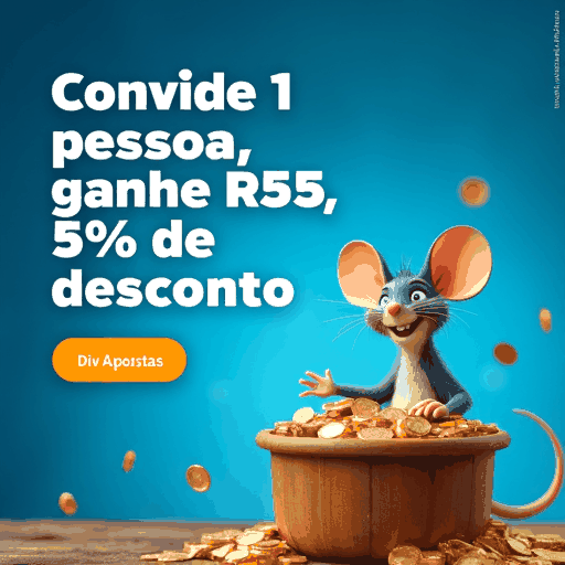 852bet