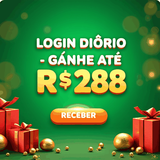 852bet
