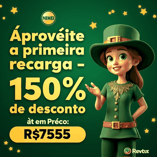 852bet