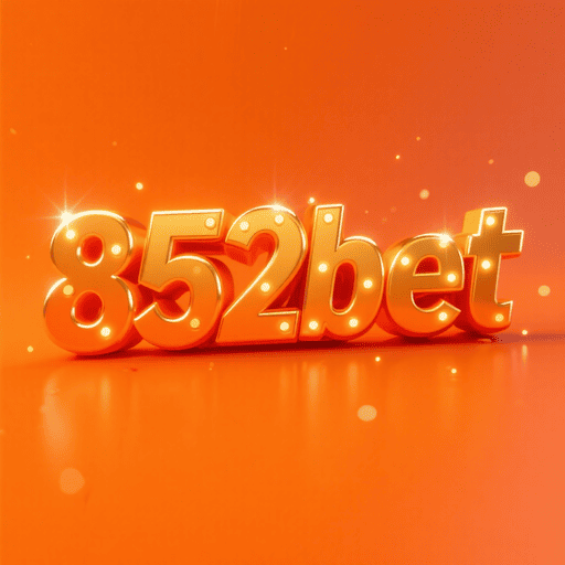 852bet