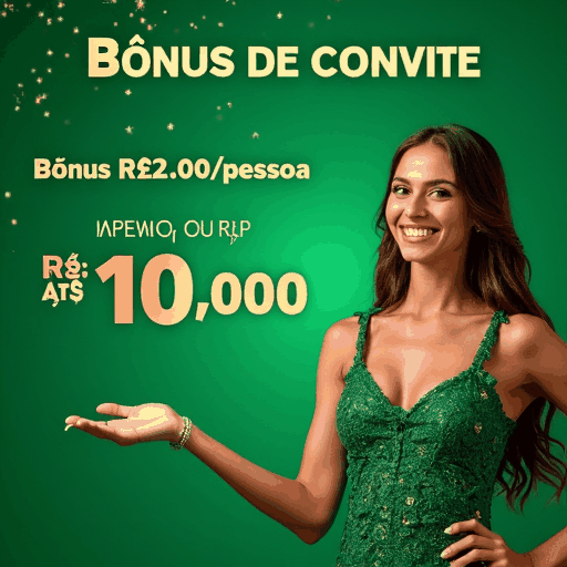 852bet