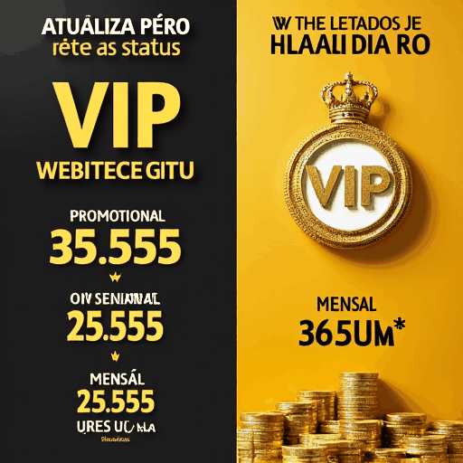 852bet