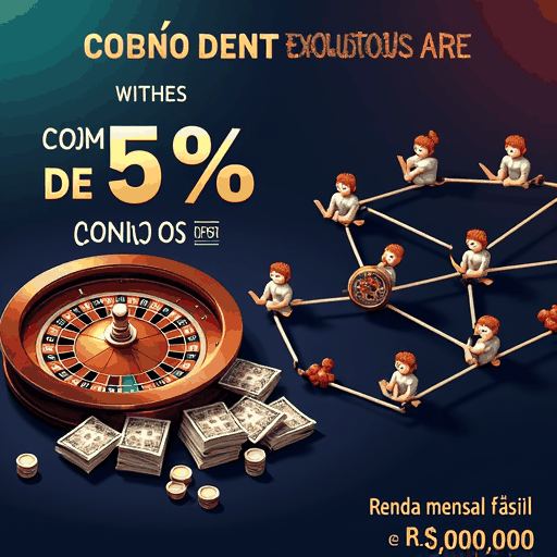 852bet