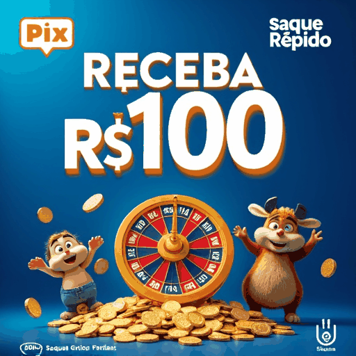 852bet
