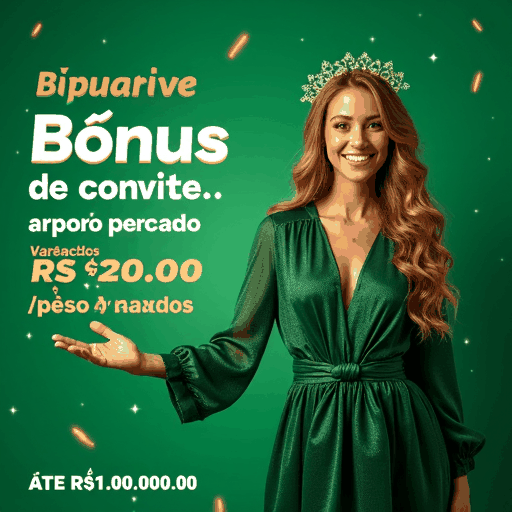 852bet
