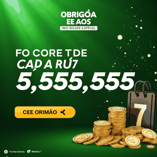852bet