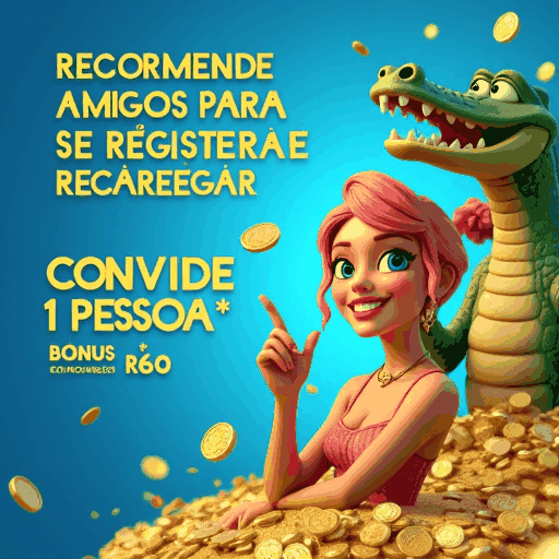 852bet