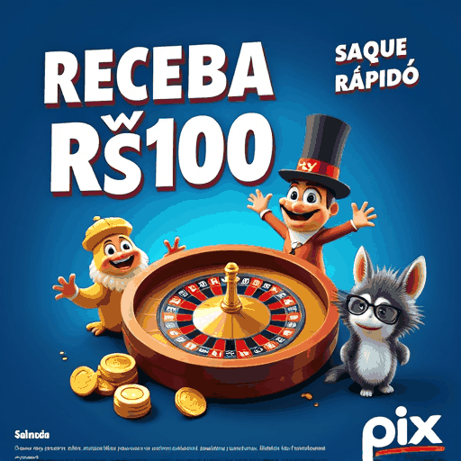 852bet