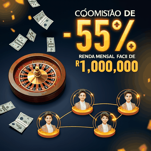 852bet