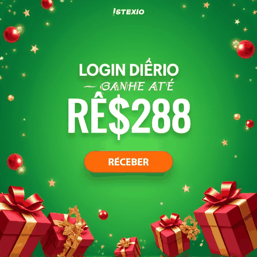 852bet