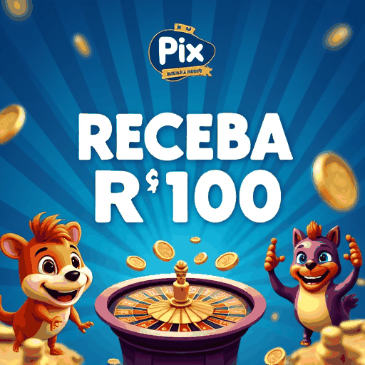 852bet