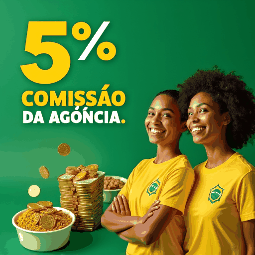 852bet