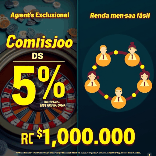 852bet